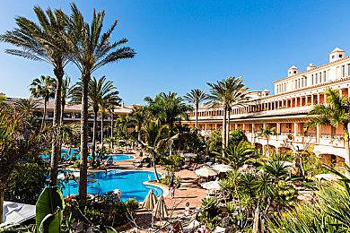 TGA 2024：《文明7》开场动画 明年2月发售